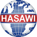 alhasawi group