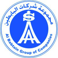 al babtain group of companies