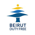 beirut duty free