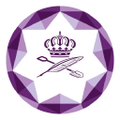royal scientific society
