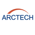 arctech