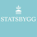 statsbygg
