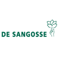 de sangosse