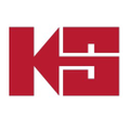 kruse smith