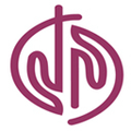stiftelsen signo