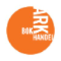 ark bokhandel