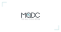 mqdc magnolia quality development corporation
