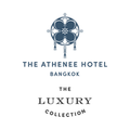 the athenee hotel a luxury collection hotel bangkok