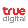 true digital group
