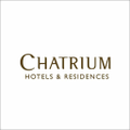 chatrium hospitality
