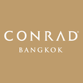 conrad bangkok