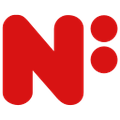 NOVASOL Logo