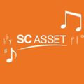 sc asset corporation plc