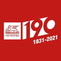 generali thailand