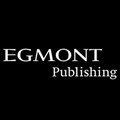 story house egmont no