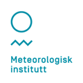 norwegian meteorological institute meteorologisk institutt