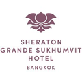 sheraton grande sukhumvit a luxury collection hotel bangkok