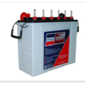 southern batteries