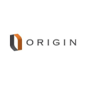 origin property public company limited