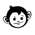 mad monkey