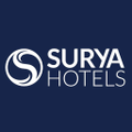 surya hotels ltd