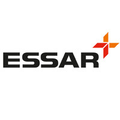 essar oil uk limited