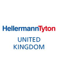 hellermanntyton united kingdom