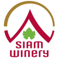 siam winery