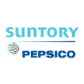 suntory pepsico beverage thailand
