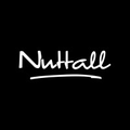 nuttall