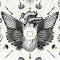 the alchemist