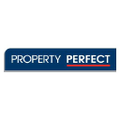 property perfect pcl