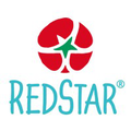 redstar
