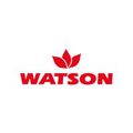 watson fuels a world kinect company