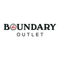 boundary outlet