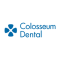 colosseum dental uk ltd