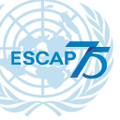 united nations escap