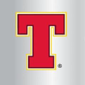 tennent caledonian breweries ltd