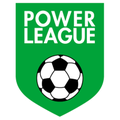 powerleague