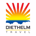 dth travel