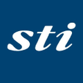 sti limited