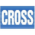 cross manufacturing company 1938 ltd