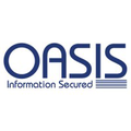 oasis group information secured