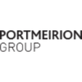 portmeirion group limited