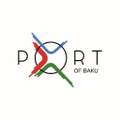 port of baku