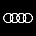 lookers audi