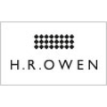 hr owen plc