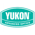 yukon group pulsar optics
