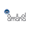 amana cooperative insurance
