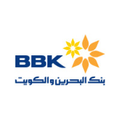 bbk bank of bahrain and kuwait